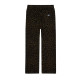 Obey Ανδρικό παντελόνι Studded Boxcar Straight Leg Denim